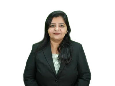 BBA Programs - faculty